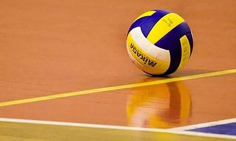 கோப்புப்படம் 