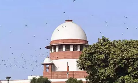 கோப்புப்படம்