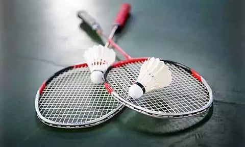 கோப்புப்படம் 