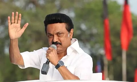 கோப்புப்படம்