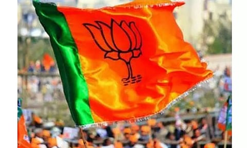 கோப்புப்படம்