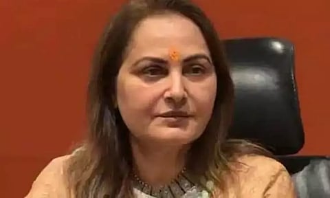 கோப்புப்படம்