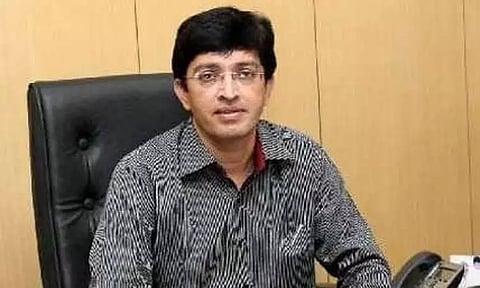 கோப்புப்படம்