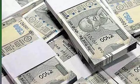 கோப்புப்படம் 