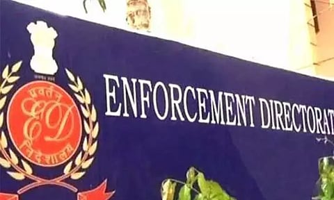 கோப்புப்படம் 