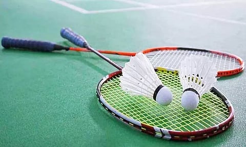 கோப்புப்படம் 