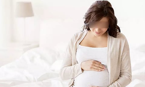 அதிக இனப்பெருக்க திறன்...!! ஆயுளை குறைக்கும்; ஆய்வில் அதிர்ச்சி தகவல்