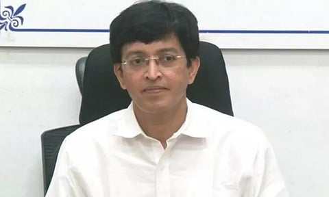 கோப்புப்படம்