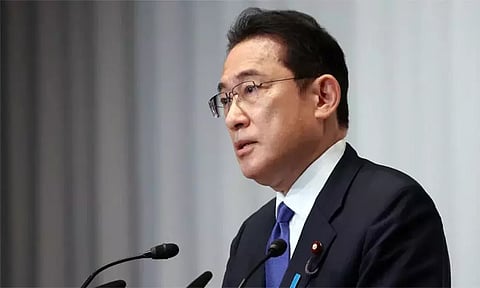 கோப்புப்படம்