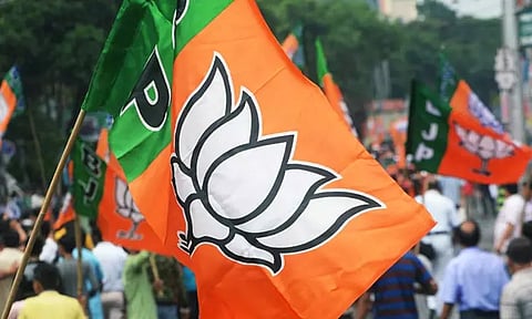 கோப்புப்படம்