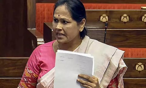 கோப்புப்படம் ANI 