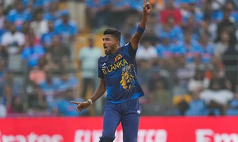 Image Courtesy: PTI Photo 