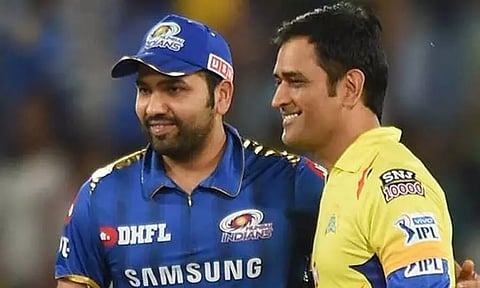 கோப்புப்படம் 