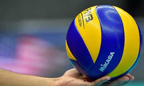 கோப்புப்படம் 