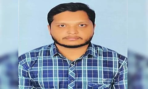 அமெரிக்காவில் இந்திய மாணவர் கடத்தல்: ரூ.1 லட்சம் தராவிட்டால் சிறுநீரகத்தை விற்றுவிடுவோம் என மிரட்டல்