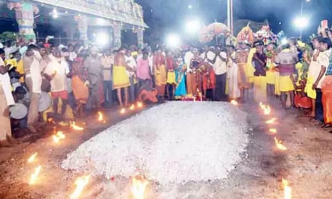 கோப்புப்படம் 