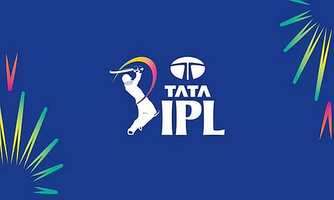 image courtesy: twitter/@IPL