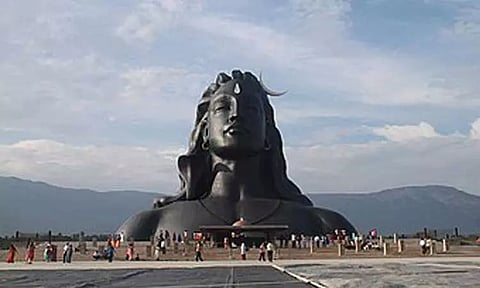 கோப்புப்படம் 