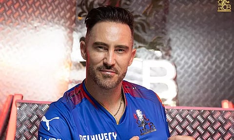 image courtesy: twitter/@RCBTweets