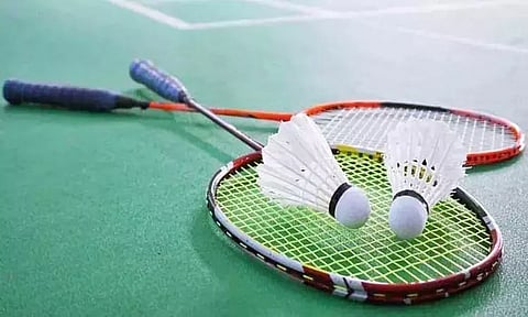 கோப்புப்படம் 