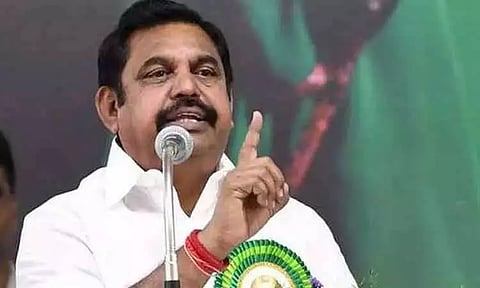 கோப்புப்படம் 