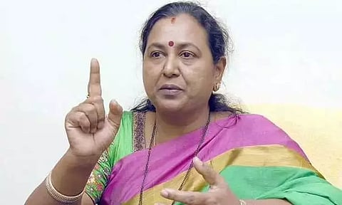 கோப்புப்படம் 