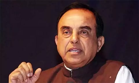 கோப்புப்படம் 