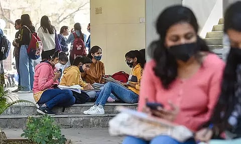 கோப்பு படம் (பி.டி.ஐ) 