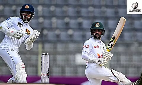 image courtesy: twitter/@ICC 