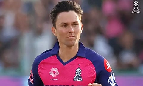 image courtesy: twitter/@rajasthanroyals