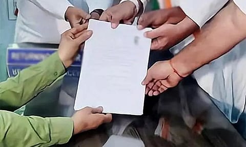 கோப்புப்படம்