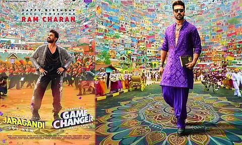 image courtecy:twitter@shankarshanmugh