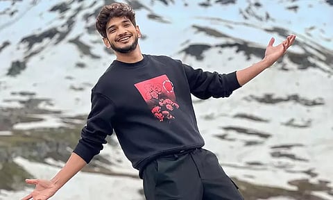 மூலிகை பெயரில் போதை பொருள்... நள்ளிரவில் பிக்பாஸ் பிரபலம் உள்பட 14 பேர் கைது