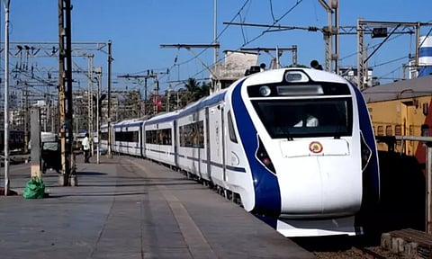 கோப்புப்படம்