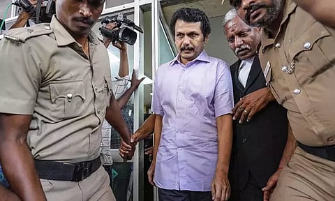 கோப்புப்படம்