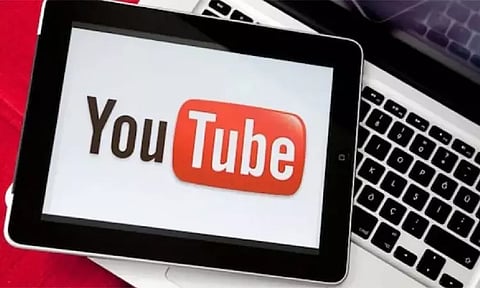 கோப்புப்படம்