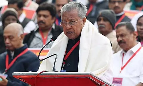 Image Courtesy : ANI