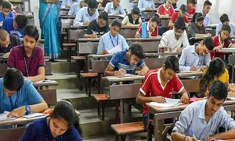 குரூப்-1 பதவி: 90 காலி இடங்களுக்கு விண்ணப்பிக்கலாம்-டி.என்.பி.எஸ்.சி. அறிவிப்பு