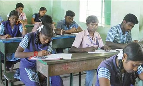 கோப்புப்படம் 