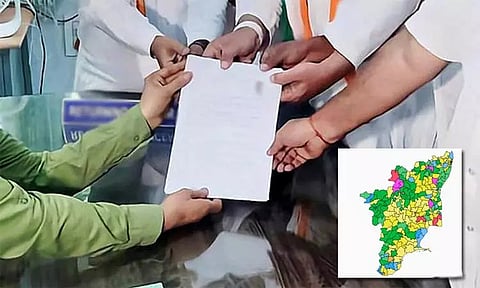 கோப்புப்படம் 