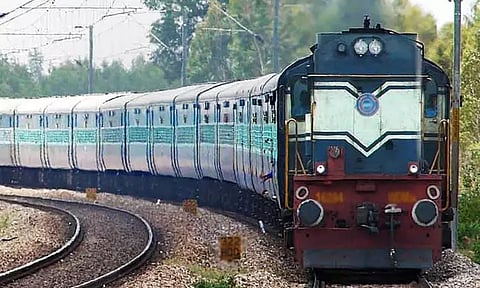 கோப்புப்படம்