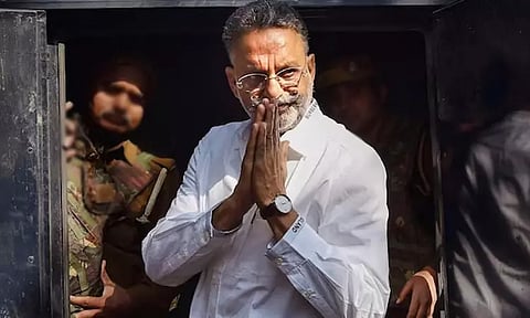 கோப்புப்படம்