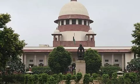 கோப்புப்படம்