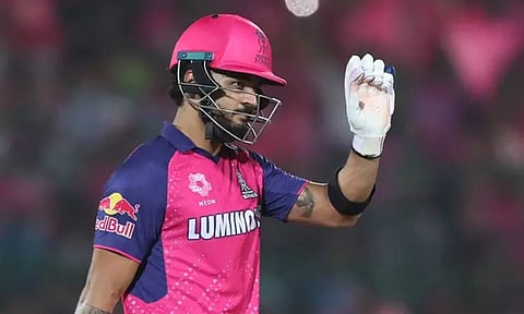 image courtesy: twitter/@IPL