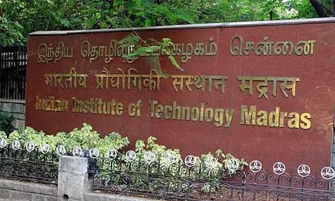 கோப்புப்படம் 