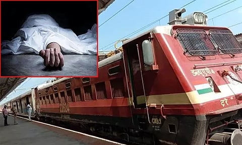 கோப்புப்படம் 