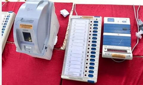 கோப்புப்படம்