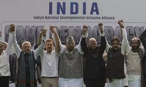 கோப்புப்படம்