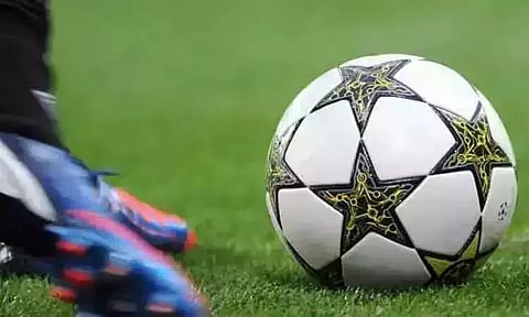 கோப்புப்படம்