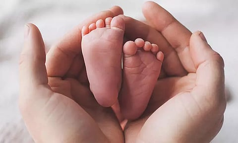 இத்தாலியில் தொடர்ந்து சரியும் பிறப்பு விகிதம்